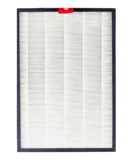 空氣凈化器過(guò)濾網(wǎng)濾芯