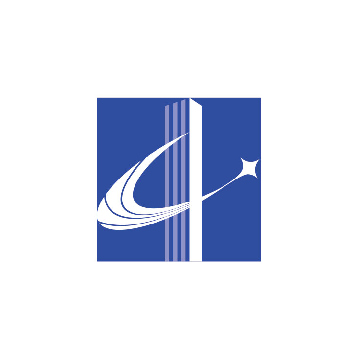 廣東多彩帳篷有限公司